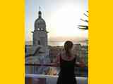 01_Santiago_de_Cuba_027
