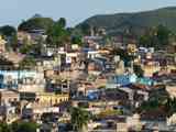01_Santiago_de_Cuba_028