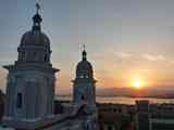 01_Santiago_de_Cuba_042