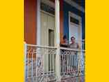 01_Santiago_de_Cuba_050