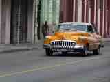 01-Havanna-Kuba-026