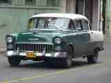 01-Havanna-Kuba-032