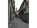 01-Havanna-Kuba-043