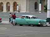01-Havanna-Kuba-085