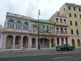 01-Havanna-Kuba-108