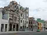 01-Havanna-Kuba-122