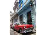 01-Havanna-Kuba-209