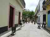 01-Havanna-Kuba-233
