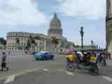 01-Havanna-Kuba-236