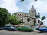 01-Havanna-Kuba-246