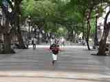 01-Havanna-Kuba-283