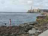 01-Havanna-Kuba-287