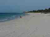 03-Varadero-Kuba-031