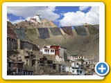 Ladakh_Leh_Pangong_0013_60454