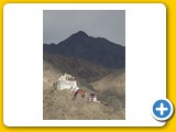 Ladakh_Leh_Pangong_0048_60489