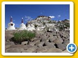 Ladakh_Leh_Pangong_0072_60513