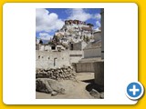 Ladakh_Leh_Pangong_0126_60567