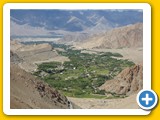Ladakh_Nubra_0017_60892