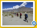 Ladakh_Nubra_0133_70009