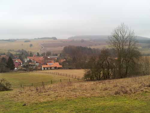 Ludolfshausen-und-Umgebung-008