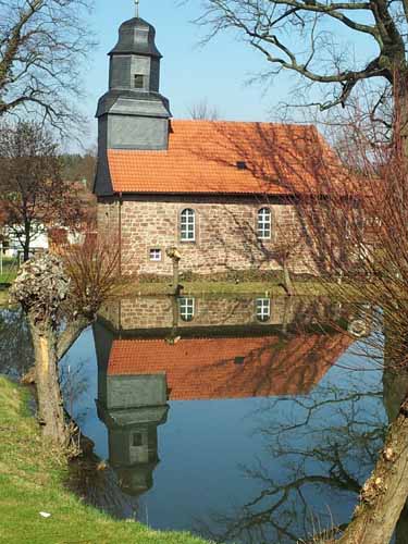 Ludolfshausen-und-Umgebung-014