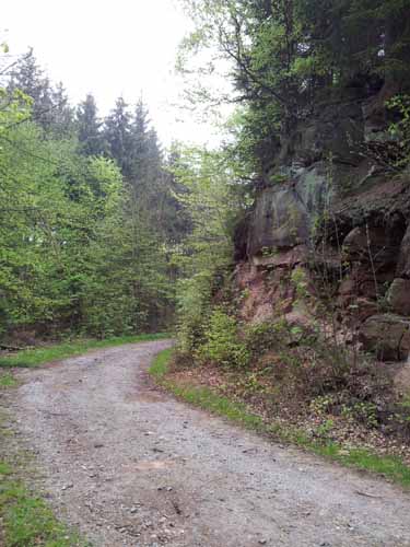 Ludolfshausen-und-Umgebung-029