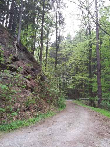 Ludolfshausen-und-Umgebung-030