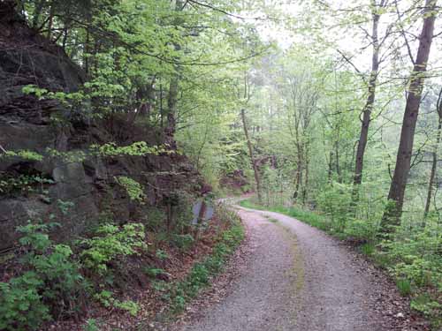 Ludolfshausen-und-Umgebung-035