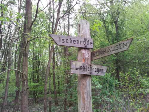 Ludolfshausen-und-Umgebung-036