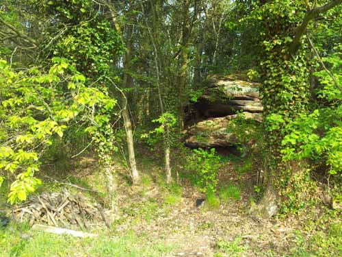 Ludolfshausen-und-Umgebung-054