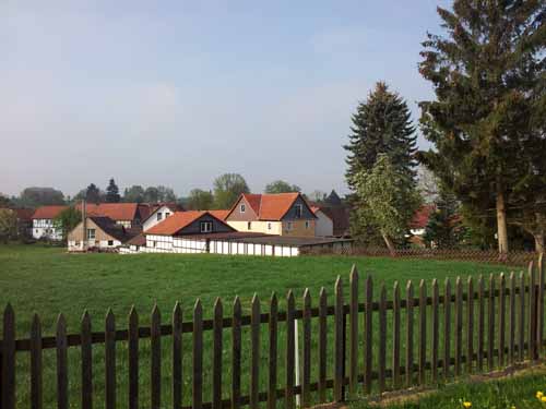 Ludolfshausen-und-Umgebung-058