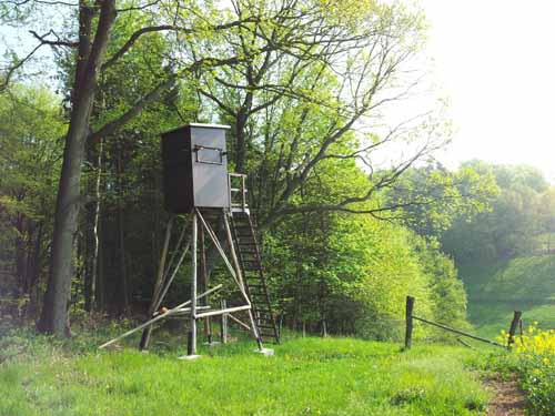 Ludolfshausen-und-Umgebung-108