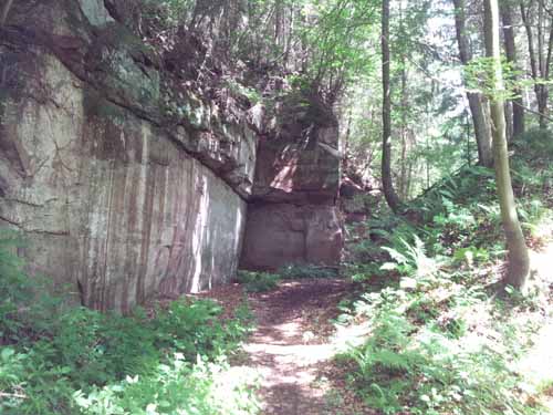 Ludolfshausen-und-Umgebung-134