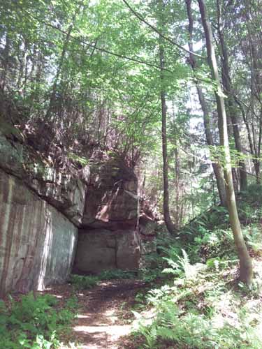 Ludolfshausen-und-Umgebung-135