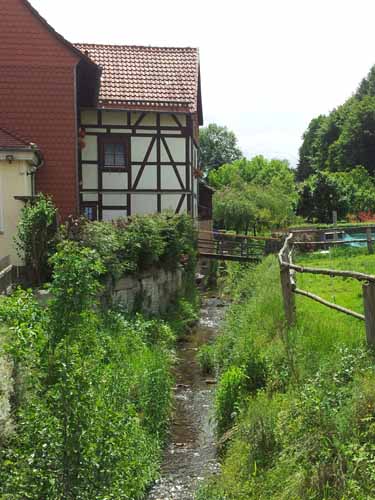 Ludolfshausen-und-Umgebung-138