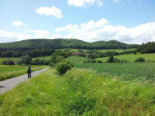 Ludolfshausen-und-Umgebung-145