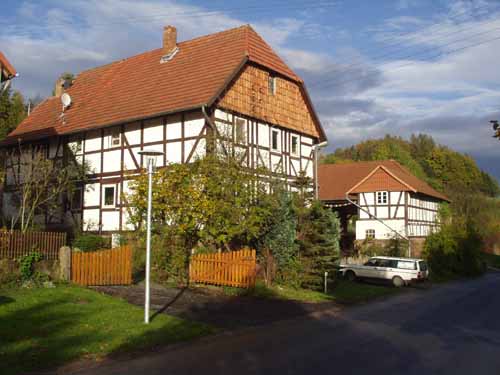 Ludolfshausen-und-Umgebung-150