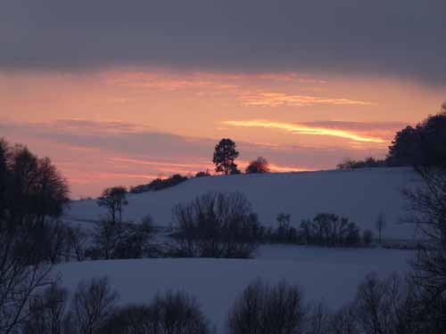 Ludolfshausen-und-Umgebung-152