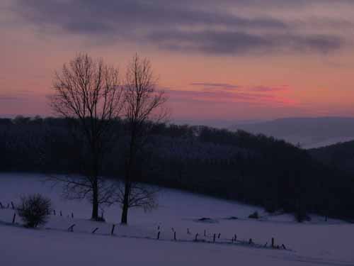 Ludolfshausen-und-Umgebung-158