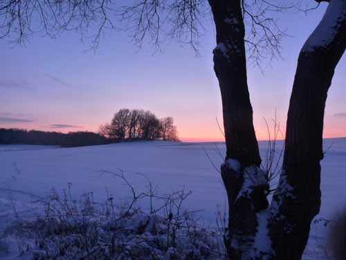 Ludolfshausen-und-Umgebung-159
