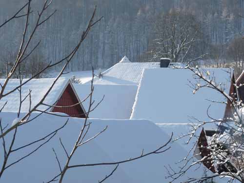 Ludolfshausen-und-Umgebung-164