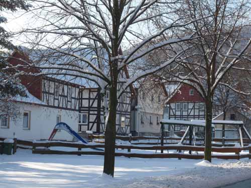 Ludolfshausen-und-Umgebung-166