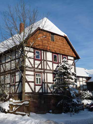 Ludolfshausen-und-Umgebung-168