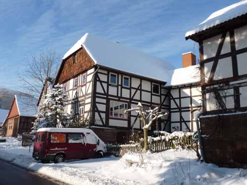 Ludolfshausen-und-Umgebung-169