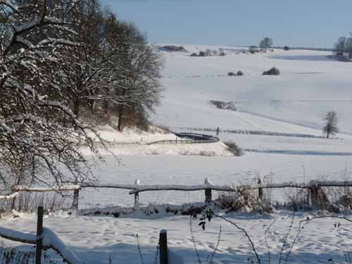 Ludolfshausen-und-Umgebung-170