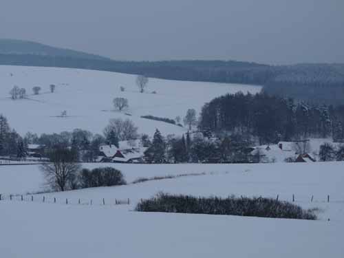 Ludolfshausen-und-Umgebung-173