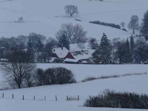 Ludolfshausen-und-Umgebung-174