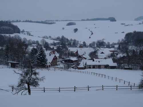 Ludolfshausen-und-Umgebung-176