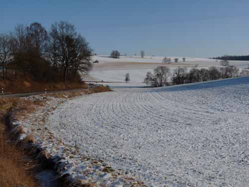 Ludolfshausen-und-Umgebung-184
