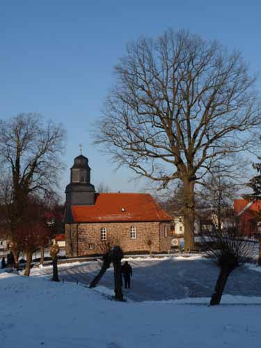 Ludolfshausen-und-Umgebung-186